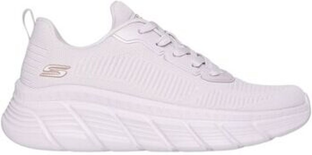 Chaussures Skechers 117385 Beige - Skechers - Modalova