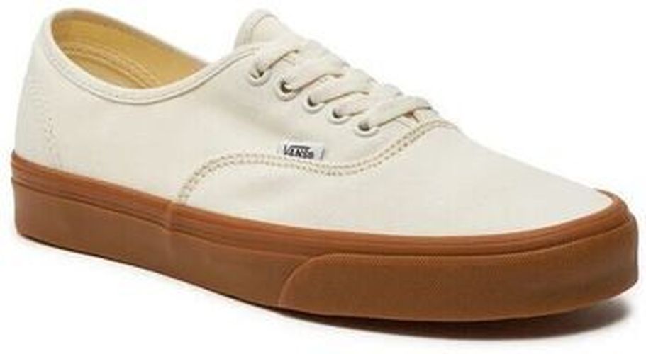 Baskets AUTHENTIC VN0009PVOVM1-MARSHMALLOW Beige - Vans - Modalova