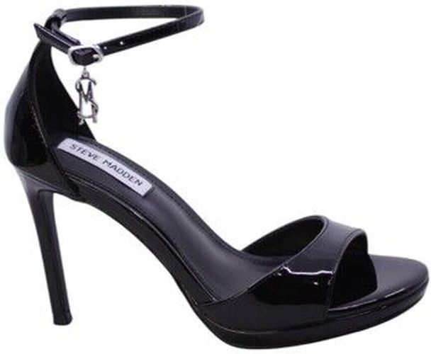 Sandales Steve Madden 92507 Noir - Steve madden - Modalova