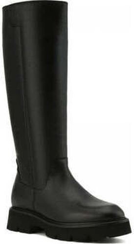 Bottines mod. giulia 4a boots Noir - Marc O'Polo - Modalova