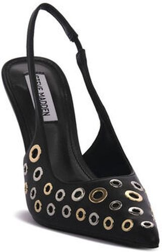 Sandales ALCHEMY BLK Noir - Steve madden - Modalova