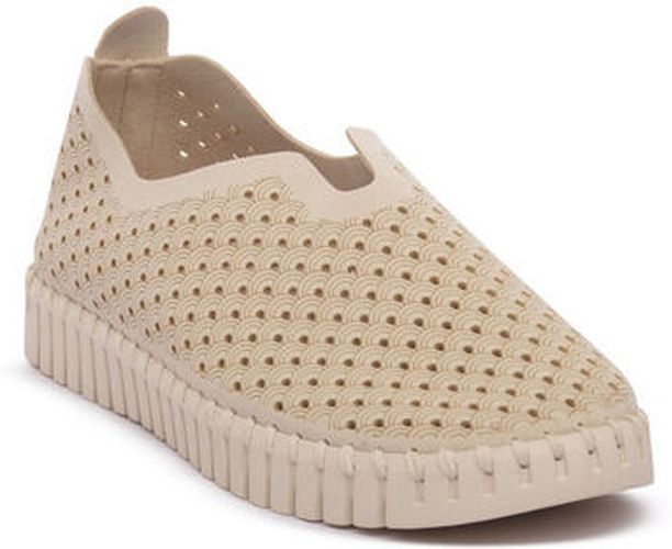 Ballerines JACOBSEN KIT TULIP 3275 Gris - Ilse jacobsen - Modalova