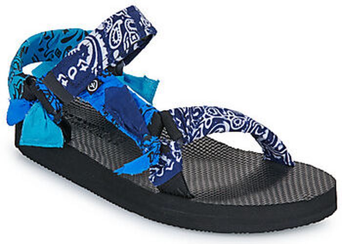 Sandales ARIZONA LOVE TKMIX Bleu - Arizona Love - Modalova