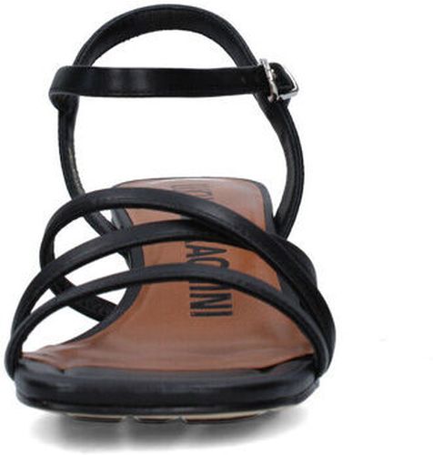 Sandales TL210 Noir - Luciano Barachini - Modalova