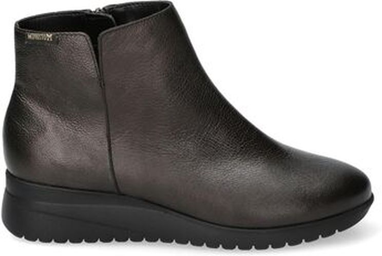 Boots Mephisto IDORA Marron - Mephisto - Modalova