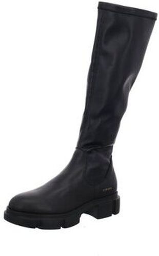 Bottes D.Co Copenhagen - Noir - D.Co Copenhagen - Modalova