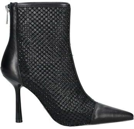Boots Steve Madden Bottines Noir - Steve madden - Modalova