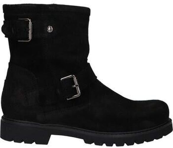 Bottines FELINA B29 multicolor - Panama jack - Modalova