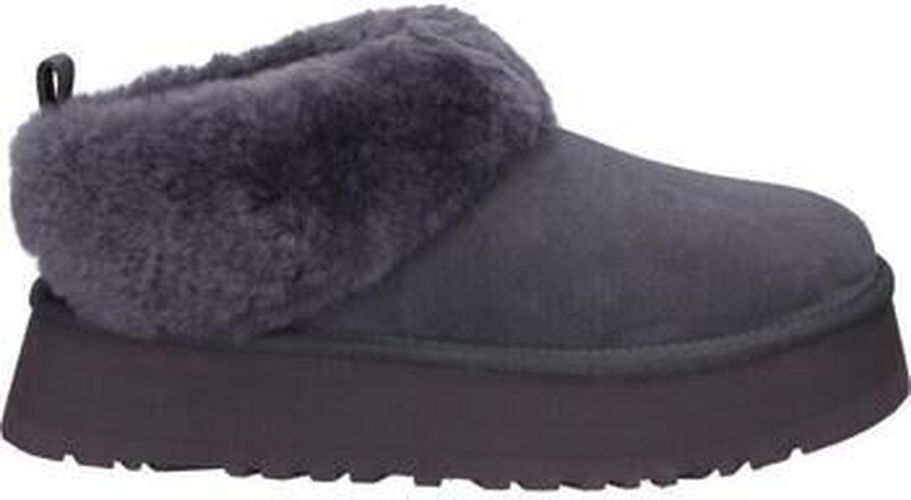 Bottes neige 1171393 W TAZZELLE multicolor - Ugg - Modalova