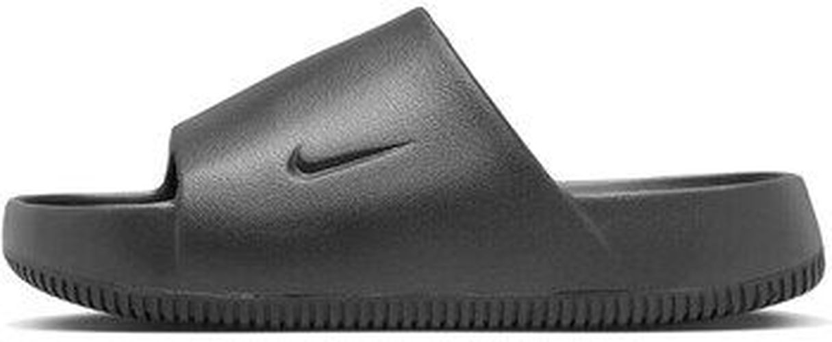 Claquettes Nike DX4816001 Noir - Nike - Modalova
