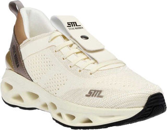 Baskets basses GT8493 Blanc - Steve madden - Modalova