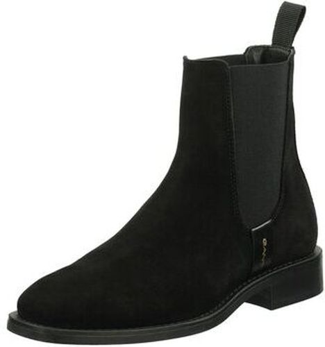 Boots Gant - Noir - Gant - Modalova