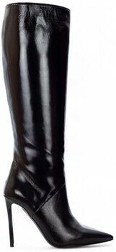 Bottes Wo Milano - Noir - WO MILANO - Modalova