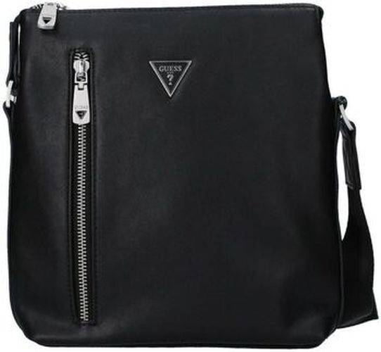 Pochette Guess HMSCALP3299 Noir - Guess - Modalova