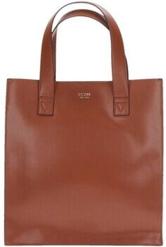 Sac Guess - Marron - Guess - Modalova