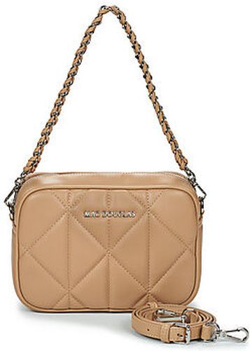 Sac Bandouliere CLINT DAUPHIN S Marron - Mac Douglas - Modalova