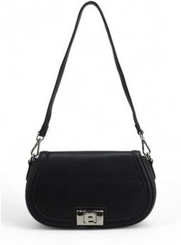 Sac Ermanno Scervino 12401767B Noir - Ermanno Scervino - Modalova