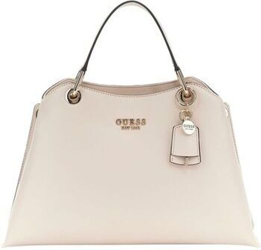 Sac Guess - Beige - Guess - Modalova