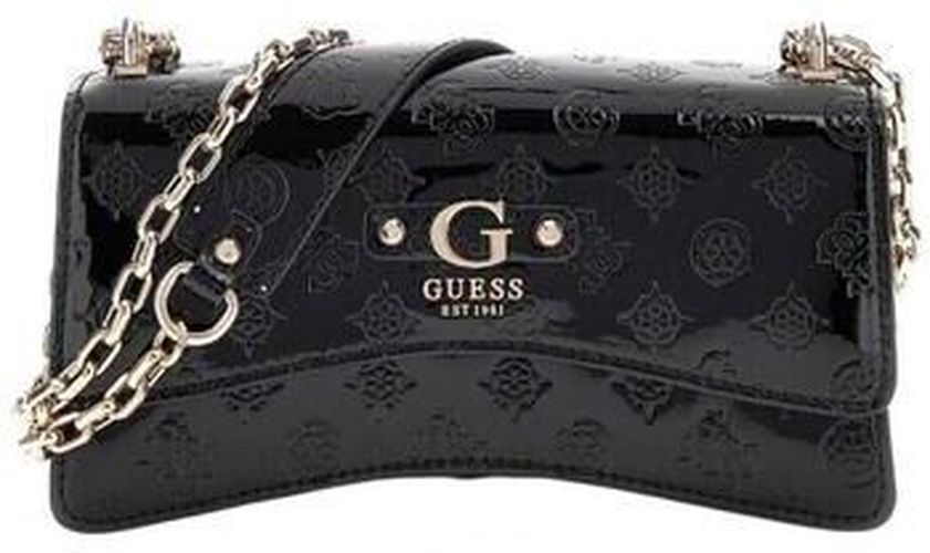 Sac Bandouliere G-HWTP9529210 Noir - Guess - Modalova