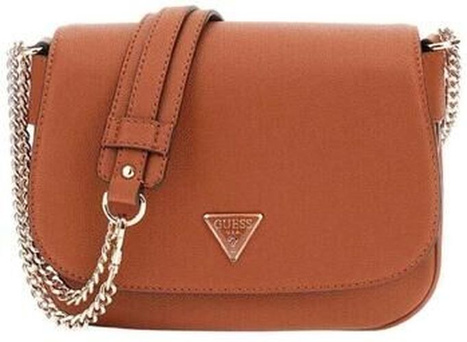 Sac Guess - Marron - Guess - Modalova