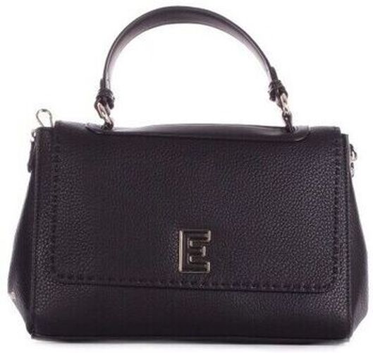 Sac Bandouliere 12401854 Noir - Ermanno Scervino - Modalova