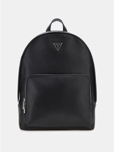 Sac Guess - Multicolore - Guess - Modalova