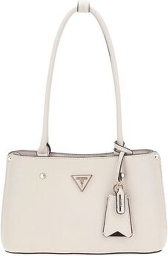 Sac a main Sac porte epaule Ref 64907 Ivoire 27*17*9 cm Beige - Guess - Modalova