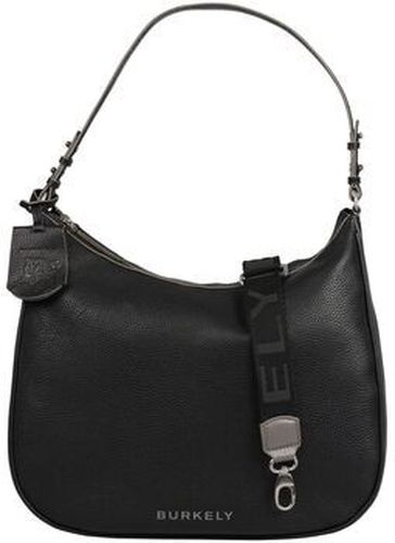 Sac Bandouliere Burkely Sacs Noir - Burkely - Modalova