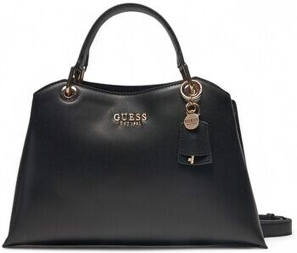 Sac Guess HWEVG953506-PE25-BLA Noir - Guess - Modalova