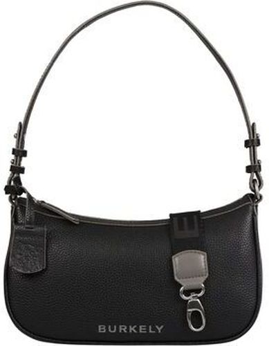 Sac à main Burkely Sacs Noir - Burkely - Modalova