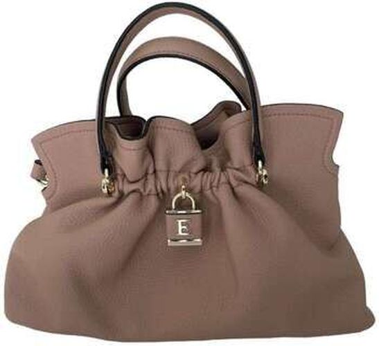 Sac à main - Beige - Ermanno Scervino - Modalova