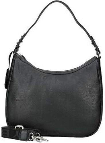 Sac Bandouliere Burkely Sacs Noir - Burkely - Modalova