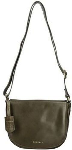 Sac Bandouliere Burkely Sacs Vert - Burkely - Modalova