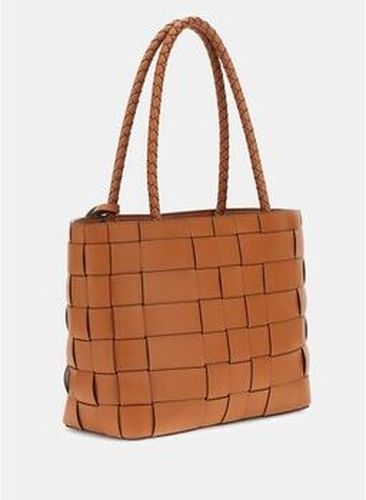 Sac Guess 38117 Beige - Guess - Modalova