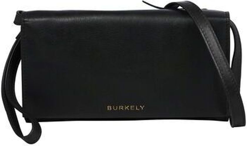 Sac a main Burkely Sacs Noir - Burkely - Modalova