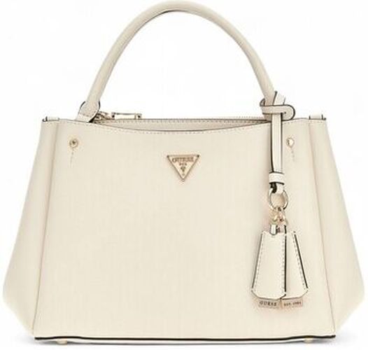 Sac à main HWNG9669060-AI26-OFF Blanc - Guess - Modalova
