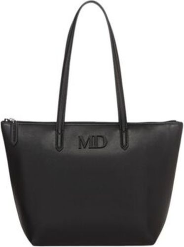 Sac a main Sac porte epaule East Scott Ref 66836 Noir - Mac Douglas - Modalova