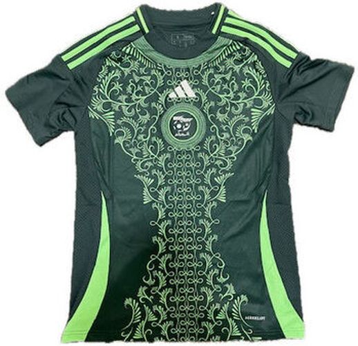 T-shirt adidas FAF A JSY W Vert - Adidas - Modalova