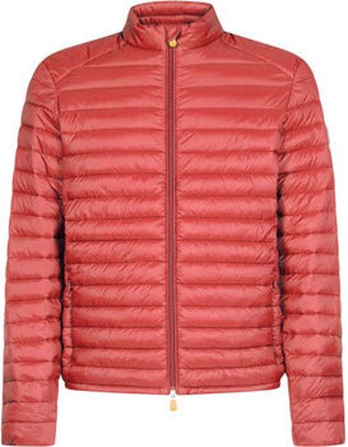 Veste Veste Giga Alexander Rouge Rouge - Save the Duck - Modalova