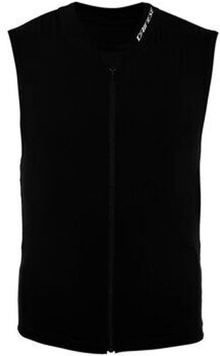 Accessoire sport Dainese - Gris - Dainese - Modalova