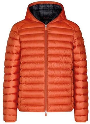 Veste Veste Akiva Orange Orange - Save the Duck - Modalova