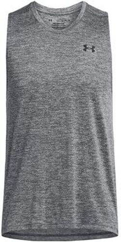 T-shirt Gilet technique de base Gris - Under armour - Modalova