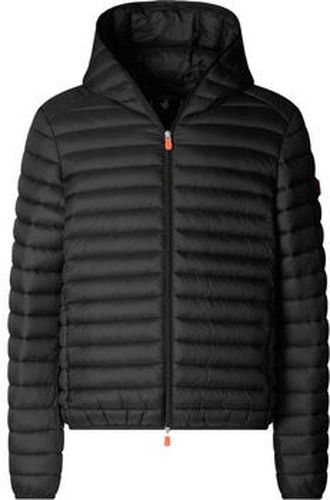 Veste Veste Donald Noir Foncé Bleu - Save the Duck - Modalova