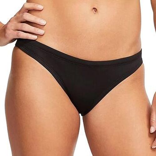 Maillots de bain NESSA219-001 Noir - Nike - Modalova