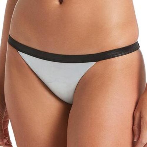 Maillots de bain NESS9061-987 Gris - Nike - Modalova