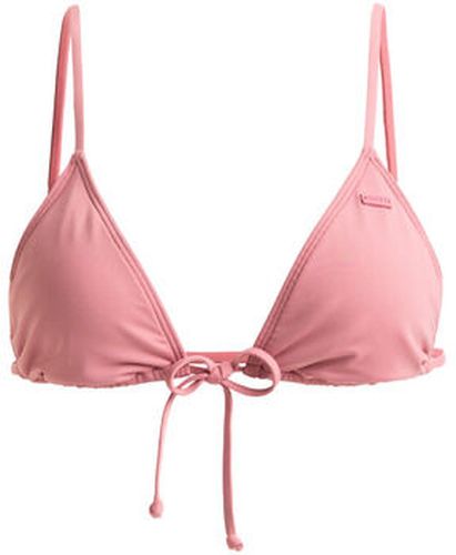 Maillots de bain Beach Classics Rose - Roxy - Modalova