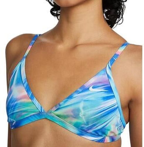 Maillots de bain NESSC030-969 Bleu - Nike - Modalova