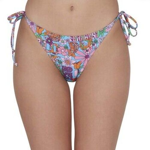 Maillots de bain Bikini Bottom Multicolore - CHIARA FERRAGNI - Modalova