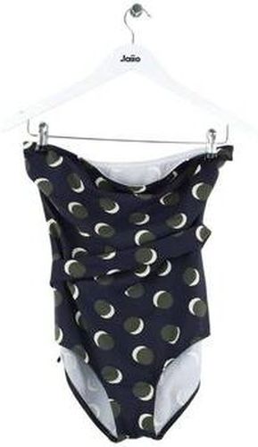 Maillots de bain Maillot de bain bleu Bleu - Eres - Modalova