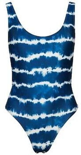 Maillots de bain Maillot de bain 1 pièce Tie Dye Bleu - Superdry - Modalova